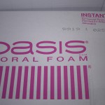Oasis® Instant