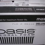 Oasis® Deluxe