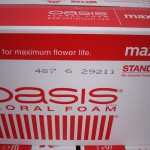 Oasis® Standard