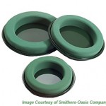 Oasis® Design Rings