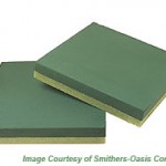 Oasis® Sculpting Sheet