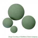 Oasis® Spheres