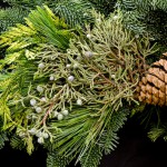 Wreath (Mixed)