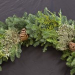 Wreath (Mixed)