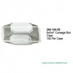 Large Corsage