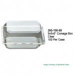 X-Large Corsage