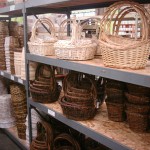 Basket Sets