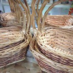 Basket Sets