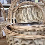 Basket Sets