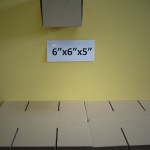 6x6