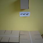 6x6x8