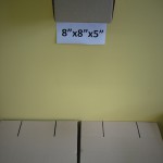 8x8