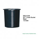 E30 Bucket