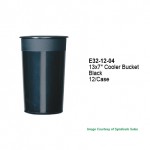 E32 Bucket