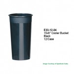 E33 Bucket