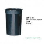 E34 Bucket