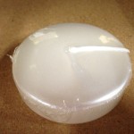 Pearl 3"
