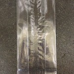 Cello Bags