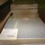 12x14 Sheets
