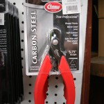 Wire Cutters