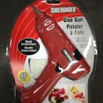 Glue Guns