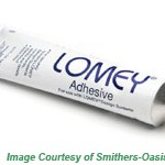 Lomey® Adhesive