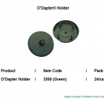 O'Dapter® Holder