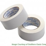 Oasis® Aisle Runner Tape