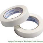 Oasis® Double-Face