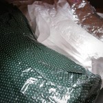 Large Pot Covers