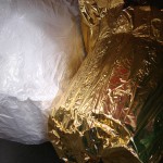Large Pot Covers