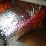 Large Pot Covers