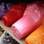 Medium Pot Covers
