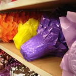 4" Pot Covers