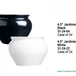 4.5" Jardiniere