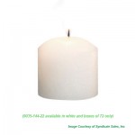 10 Hour Votives
