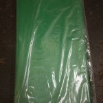 Green (Full)