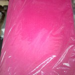 Raspberry (Full)