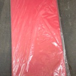 Red (Full)