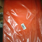 Tangerine (Full)