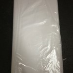 White (Full)