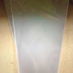 Wet Bags