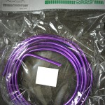 Purple Mega Wire