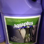 Aquaplus® Liquid