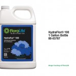 HydraFlor®