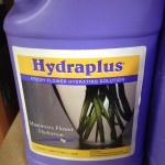HydraPlus® Liquid