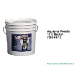 Aquaplus® Powder