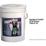 Aquaplus® Powder