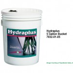 HydraPlus® Liquid