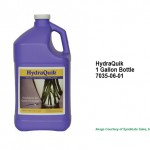 HydraQuik® Liquid